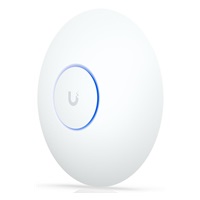 UBNT U7 Long-Range
