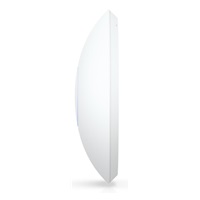 UBNT U7 Long-Range