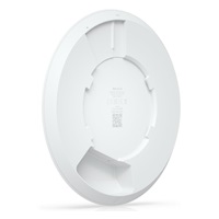 UBNT U7 Long-Range
