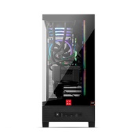 LYNX Challenger Ultra 9 285K 64GB 4TB SSD NVMe RTX 5090 32G W11 Home