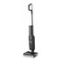 Roborock F25 black