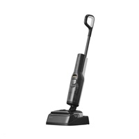 Roborock F25 black