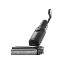 Roborock F25 black