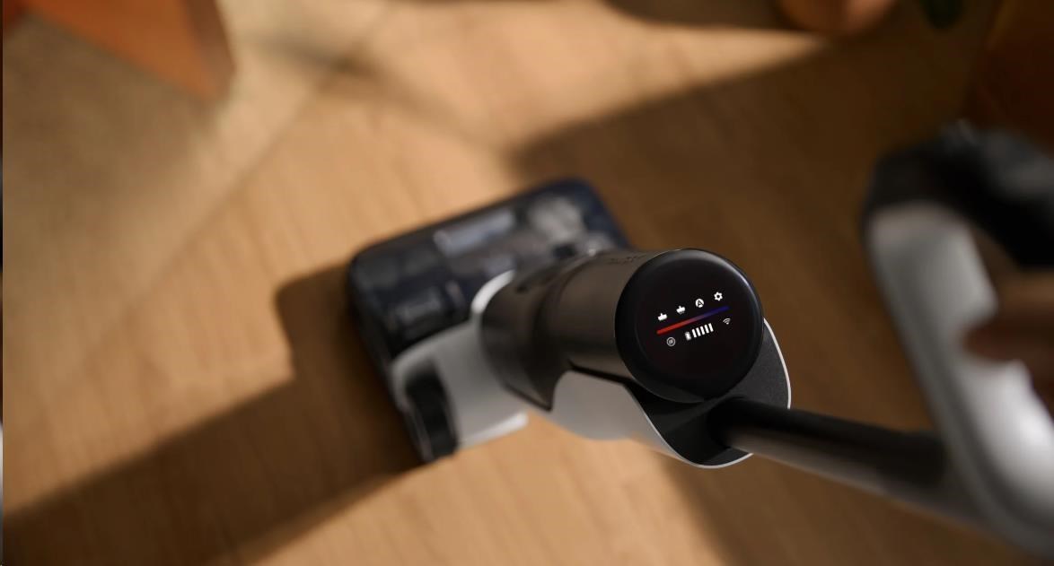 Obr. Flexibilní pro přizpůsobení 1762142h