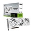 ASUS VGA NVIDIA GeForce RTX 5070 PRIME 12GB OC WHITE, 12GB GDDR7, 3xDP, 1xHDMI