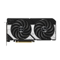 ASUS VGA NVIDIA GeForce RTX 5070 DUAL 12GB, 12GB GDDR7, 3xDP, 1xHDMI