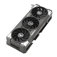 ASUS VGA NVIDIA GeForce RTX 5060 TUF GAMING 8GB, 8GB GDDR7, 3xDP, 1xHDMI
