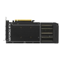 ASUS VGA NVIDIA GeForce RTX 5060 PRIME 8GB, 8GB GDDR7, 3xDP, 1xHDMI