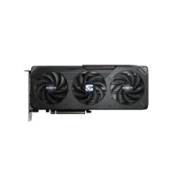 GIGABYTE VGA AMD Radeon RX 9060 XT GAMING OC 16GB, 16GB GDDR6, 2xDP, 1xHDMI