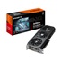 GIGABYTE VGA AMD Radeon RX 9060 XT GAMING 16GB, 16GB GDDR6, 2xDP, 1xHDMI