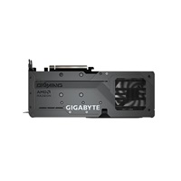 GIGABYTE VGA AMD Radeon RX 9060 XT GAMING 16GB, 16GB GDDR6, 2xDP, 1xHDMI