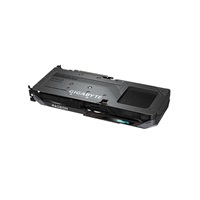 GIGABYTE VGA AMD Radeon RX 9060 XT GAMING 16GB, 16GB GDDR6, 2xDP, 1xHDMI