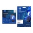 3mk All-Safe - AIO fólie Anti-Scratch Watch Full Wet Fitting 5 pcs
