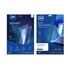 3mk All-Safe - AIO fólie Anti-Scratch Full Wet Fitting v2.0 Tablet, 5 ks