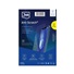 3mk All-Safe - AIO fólie Anti-Scratch Dry & Wet Fitting v2.0 Phone, 25 ks