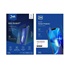 3mk All-Safe - AIO fólie Anti-Scratch Full Wet Fitting v2.0 Phone, 25 ks