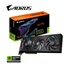 GIGABYTE VGA NVIDIA GeForce RTX 5060 AORUS ELITE 8G, 8G GDDR7, 3xDP, 1xHDMI