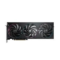 GIGABYTE VGA NVIDIA GeForce RTX 5060 AORUS ELITE 8G, 8G GDDR7, 3xDP, 1xHDMI