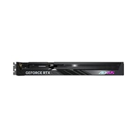GIGABYTE VGA NVIDIA GeForce RTX 5060 AORUS ELITE 8G, 8G GDDR7, 3xDP, 1xHDMI