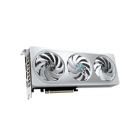 GIGABYTE VGA NVIDIA GeForce RTX 5060 AERO OC 8G, 8G GDDR7, 3xDP, 1xHDMI