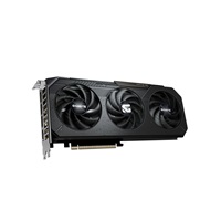 GIGABYTE VGA NVIDIA GeForce RTX 5060 GAMING OC 8G, 8G GDDR7, 3xDP, 1xHDMI