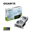GIGABYTE VGA NVIDIA GeForce RTX 5060 EAGLE ICE OC 8G, 8G GDDR7, 3xDP, 1xHDMI