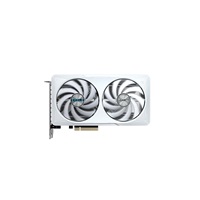 GIGABYTE VGA NVIDIA GeForce RTX 5060 EAGLE ICE OC 8G, 8G GDDR7, 3xDP, 1xHDMI