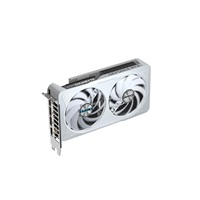 GIGABYTE VGA NVIDIA GeForce RTX 5060 EAGLE ICE OC 8G, 8G GDDR7, 3xDP, 1xHDMI