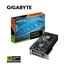 GIGABYTE VGA NVIDIA GeForce RTX 5060 EAGLE OC 8G, 8G GDDR7, 3xDP, 1xHDMI