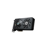 GIGABYTE VGA NVIDIA GeForce RTX 5060 EAGLE OC 8G, 8G GDDR7, 3xDP, 1xHDMI