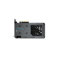 GIGABYTE VGA NVIDIA GeForce RTX 5060 EAGLE OC 8G, 8G GDDR7, 3xDP, 1xHDMI