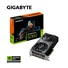 GIGABYTE VGA NVIDIA GeForce RTX 5060 WINDFORCE 8G, 8G GDDR7, 3xDP, 1xHDMI