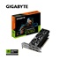 GIGABYTE VGA NVIDIA GeForce RTX 5060 Low Profile OC 8G, 8G GDDR7, 3xDP, 1xHDMI
