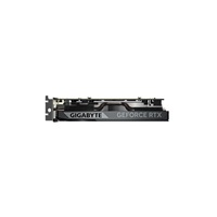 GIGABYTE VGA NVIDIA GeForce RTX 5060 Low Profile OC 8G, 8G GDDR7, 3xDP, 1xHDMI