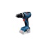 Bosch GSB 18V-65 akumulátorový příklepový vrtací šroubovák