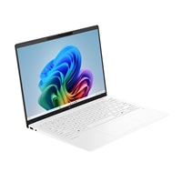 NTB HP OmniBook 7 Aero 13-bg1000nc, Ryzen AI 5 340, 13.3" 1920x1200 AG IPS, 16GB LPDDR5X, SSD 512GB, Win 11,2Y On-Site