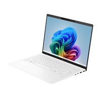 NTB HP OmniBook 7 Aero 13-bg1000nc, Ryzen AI 5 340, 13.3" 1920x1200 AG IPS, 16GB LPDDR5X, SSD 512GB, Win 11,2Y On-Site