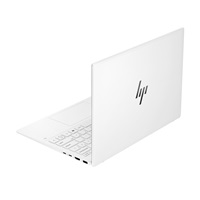 NTB HP OmniBook 7 Aero 13-bg1000nc, Ryzen AI 5 340, 13.3" 1920x1200 AG IPS, 16GB LPDDR5X, SSD 512GB, Win 11,2Y On-Site