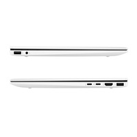 NTB HP OmniBook 7 Aero 13-bg1001nc, Ryzen AI 5 340, 13.3 2560x1600AG IPS, 16GB LPDDR5X, 1TB,Win 11,2Y On-Site