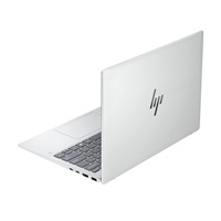 NTB HP OmniBook 7 Aero 13-bg1002nc, Ryzen AI 7 350, 13.3 2560x1600 AG IPS, 32GB LPDDR5X, 1TB, Win 11,2Y On-Site