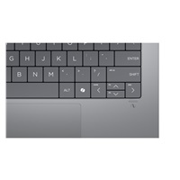 NTB HP OmniBook X Flip 14-fk0000nc, Ryzen AI 5 340, 14" 1920x1200, 16GB LPDDR5X,SSD 1TB ,Win 11,2Y On-Site