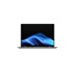 NTB HP OmniBook X Flip 14-fk0002nc, Ryzen AI 7 350, 14" 3K 2880x1800 OLED, 32GB LPDDR5X,SSD 1TB, Win 11,2Y On-Site