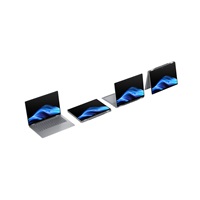 NTB HP OmniBook X Flip 14-fk0002nc, Ryzen AI 7 350, 14" 3K 2880x1800 OLED, 32GB LPDDR5X,SSD 1TB, Win 11,2Y On-Site