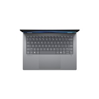 NTB HP OmniBook X Flip 14-fk0002nc, Ryzen AI 7 350, 14" 3K 2880x1800 OLED, 32GB LPDDR5X,SSD 1TB, Win 11,2Y On-Site