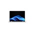 NTB HP OmniBook X Flip 14-fm0003nc, Ultra 7-258V, 14" 3K 2880x1800 OLED, 32GB LPDDR5X,SSD 1TB, Win 11,2Y On-Site