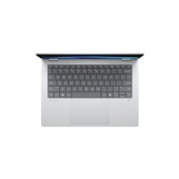 NTB HP OmniBook X Flip 14-fm0003nc, Ultra 7-258V, 14" 3K 2880x1800 OLED, 32GB LPDDR5X,SSD 1TB, Win 11,2Y On-Site