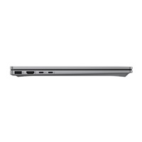NTB HP OmniBook X Flip 14-fm0433nc, Ultra 7-256V, 14.0 3K OLED, 16GB LPDDR5X, 1TB,Win 11,2Y On-Site