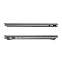 NTB HP OmniBook X Flip 14-fm0433nc, Ultra 7-256V, 14.0 3K OLED, 16GB LPDDR5X, 1TB,Win 11,2Y On-Site