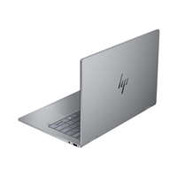 NTB HP OmniBook X Flip 14-fm0433nc, Ultra 7-256V, 14.0 3K OLED, 16GB LPDDR5X, 1TB,Win 11,2Y On-Site