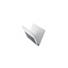 NTB HP OmniBook 5 Flip 14-fp0000nc, Core i5-1334U,14" 1920x1200, 16GB LPDDR5, SSD 512GB, Win11